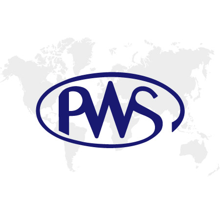 Pws Logo Group