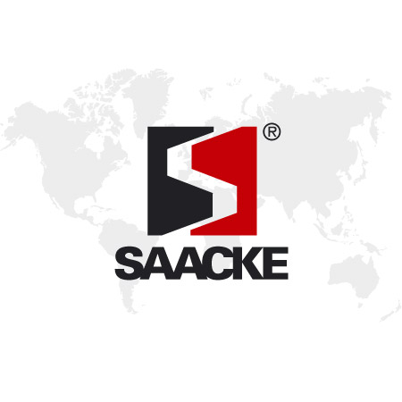 Saacke Logo Group
